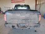 Lot #3023071089 2018 FORD F150 SUPER