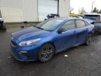 2020 KIA FORTE GT L - 3KPF34ADXLE179704