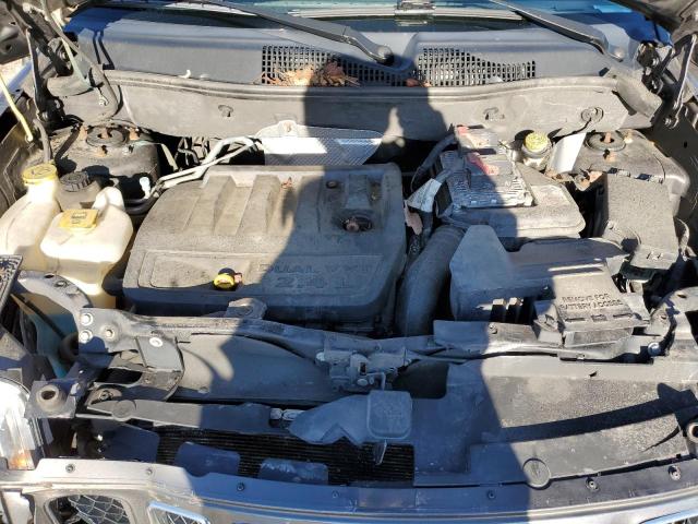 2015 JEEP COMPASS SP - 1C4NJDBB2FD109277