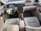 Lot #3024974142 2004 TOYOTA COROLLA