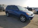 Lot #3023682962 2004 TOYOTA RAV4