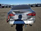 Lot #3024446578 2018 INFINITI Q50 LUXE