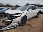 2024 BUICK ENCLAVE ES - 5GAERBKW2RJ103647