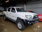 Lot #3027354277 2011 TOYOTA TACOMA DOU