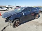 Lot #3023897275 2014 HYUNDAI SONATA GLS