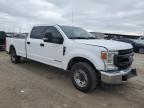 Lot #3024567723 2020 FORD F250 SUPER