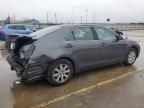 Lot #3044450745 2008 TOYOTA CAMRY HYBR