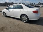 Lot #3023940242 2010 TOYOTA COROLLA BA