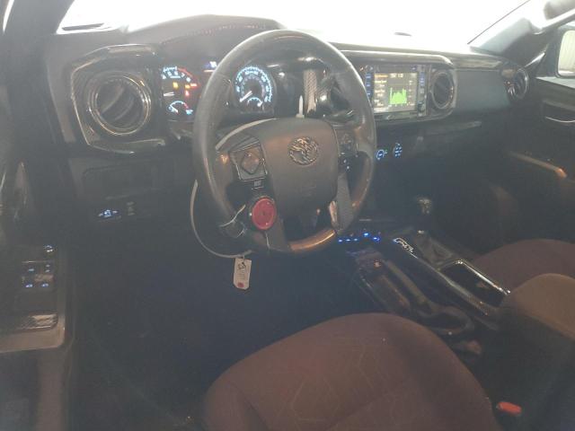 2016 TOYOTA TACOMA ACC - 5TFSZ5AN6GX040090