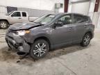 2018 TOYOTA RAV4 LE - JTMBFREV1JJ181041