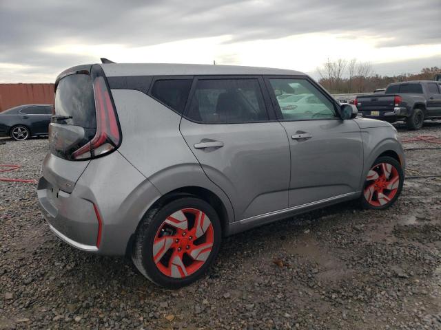 2023 KIA SOUL GT LI - KNDJ53AU6P7877988
