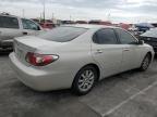 Lot #3025178228 2004 LEXUS ES 330