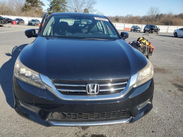 VIN 1HGCR3F91EA026734 2014 HONDA ACCORD no.5