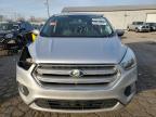 Lot #3025107252 2017 FORD ESCAPE SE