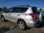 Lot #3041875549 2008 TOYOTA RAV4