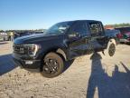2023 FORD F150 SUPER - 1FTFW1E89PFC94020