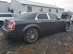 Lot #3024895386 2010 CHRYSLER 300 TOURIN