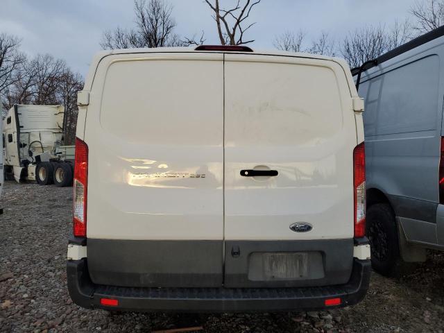 VIN 1FTBR1Y83MKA47015 2021 FORD TRANSIT no.6