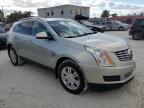 Lot #3023917297 2013 CADILLAC SRX LUXURY