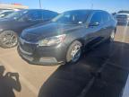 Lot #3024608605 2014 CHEVROLET MALIBU LS