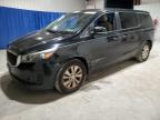 Lot #3048331734 2016 KIA SEDONA L