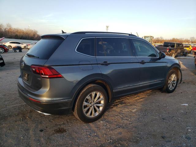 Vin: 3vv3b7ax0jm088351, lot: 85502914, volkswagen tiguan se 20183