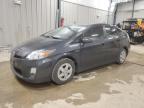 Lot #3023273210 2011 TOYOTA PRIUS