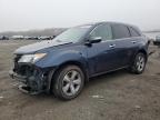 Lot #3049647242 2013 ACURA MDX TECHNO