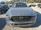 Lot #3049502627 2024 MAZDA CX-5 PREFE