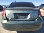 Lot #3049765092 2006 SATURN ION LEVEL