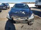 Lot #3030566874 2005 HONDA ACCORD LX