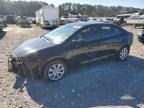 2021 TOYOTA COROLLA LE - 5YFEPMAE7MP165266