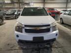 Lot #3028390864 2007 CHEVROLET EQUINOX LT