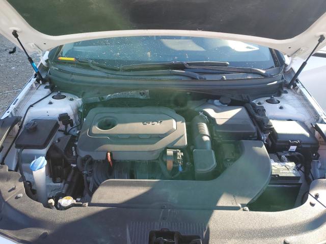 2016 HYUNDAI SONATA SPORT 5NPE34AF8GH424109