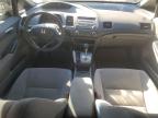 Lot #3024591605 2007 HONDA CIVIC LX