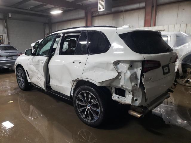 Vin: 5uxcr6c01l9c93961, lot: 85249854, bmw x5 xdrive40i 20202