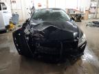 Lot #3039938558 2015 HONDA CR-Z