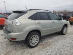 Lot #3037316190 2004 LEXUS RX 330