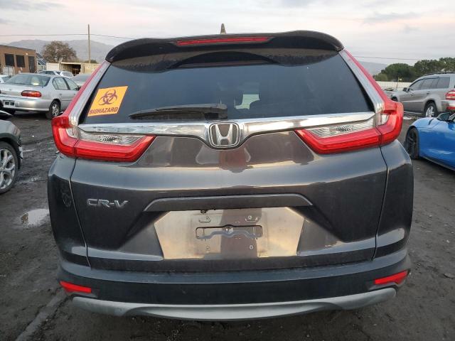 VIN 5J6RW1H51KA022463 2019 HONDA CRV no.6