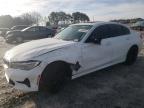2020 BMW 330I - 3MW5R1J01L8B18534