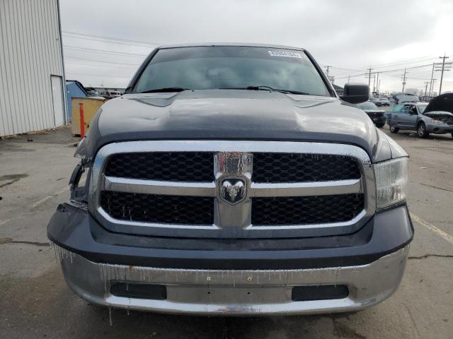 VIN 1C6RR7GGXES436172 2014 RAM 1500 no.5