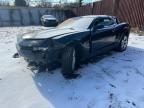 Lot #3023948314 2015 CHEVROLET CAMARO LT