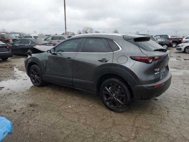 2024 MAZDA CX-30 SELE - 3MVDMBBM8RM606978