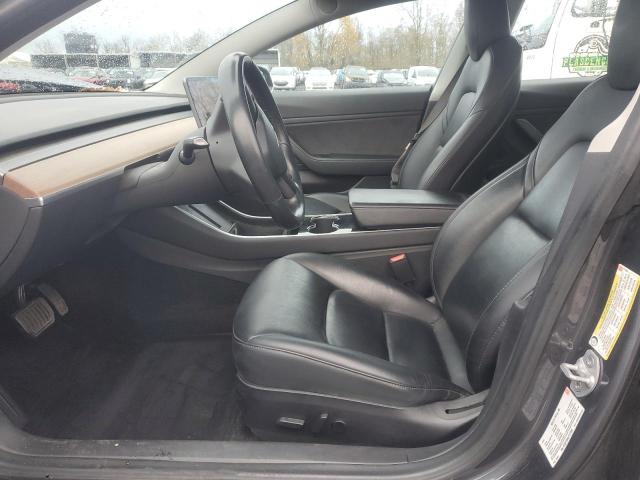 2018 TESLA MODEL 3 - 5YJ3E1EA4JF117959