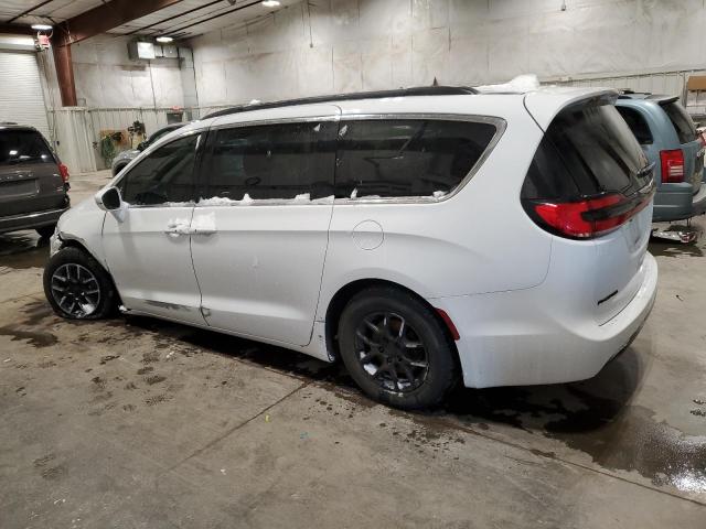 2022 CHRYSLER PACIFICA T 2C4RC1BG1NR178804