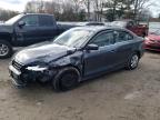 2017 VOLKSWAGEN JETTA S - 3VW2B7AJ2HM401400
