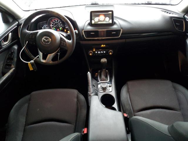 VIN 3MZBM1L76FM143033 2015 MAZDA 3 no.8