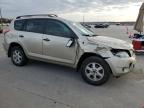 Lot #3033222804 2006 TOYOTA RAV4