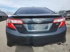 Lot #3031076298 2014 TOYOTA CAMRY L