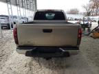 Lot #3025117179 2005 CHEVROLET COLORADO